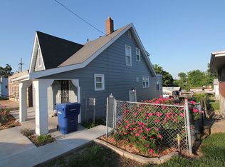 1906 Telegraph Rd, Saint Louis, MO 63125