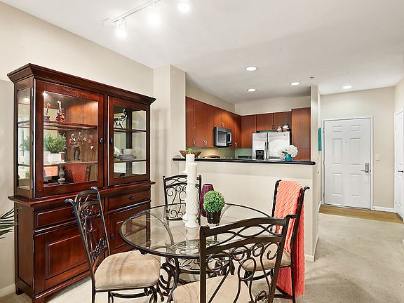 4th image of 1801 E Katella Ave APT 2098