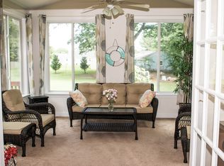 5224 Andover Rd, Virginia Beach, VA 23464