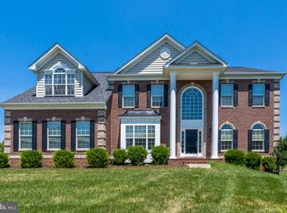 7615 Northern Ave, Glenn Dale, MD 20769