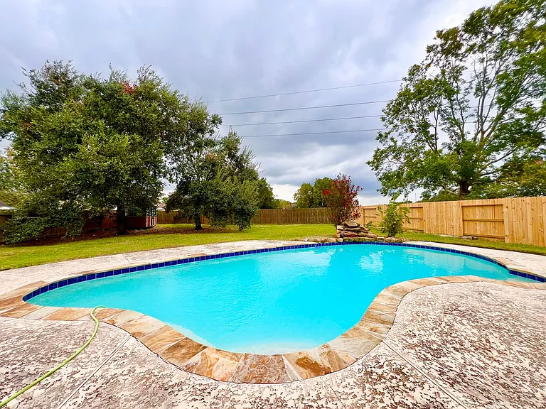 16735 Village View Trl — Photo 3