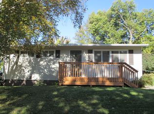 3543 6th Pl NW, Rochester, MN 55901