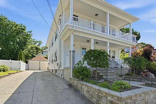 247 Rankin Ave #1 Photo 1