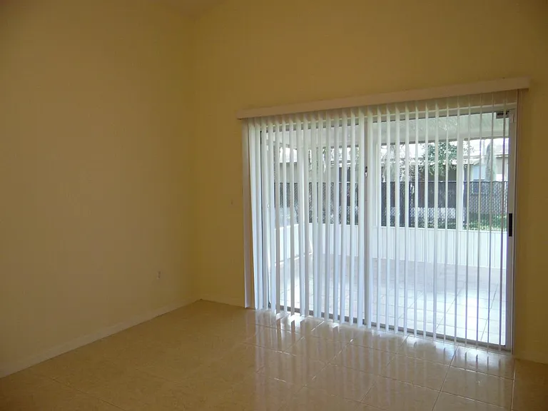 2664 Sundance Pl — Photo 20