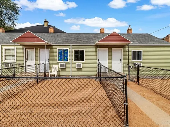135 S 10th St, Grand Junction, CO
