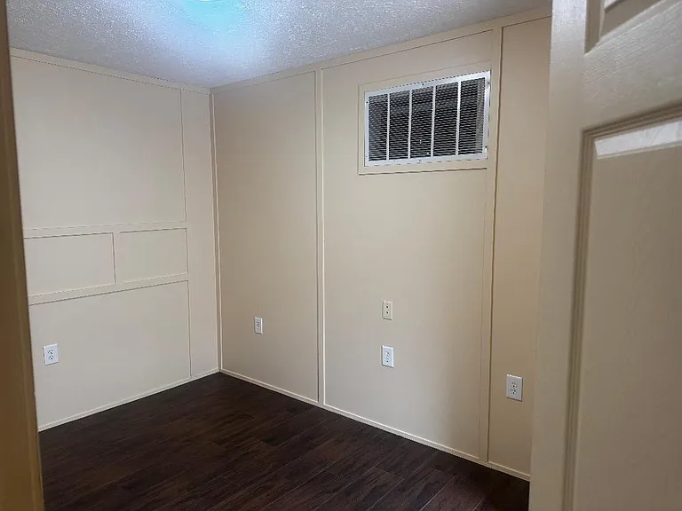 13929 Eagle Pass St — Photo 9