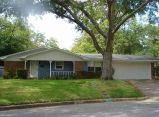 504 Cornell Pl, Tyler, TX 75701