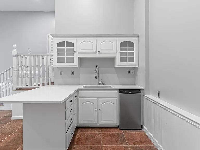 111 Rea Dr — Photo 20