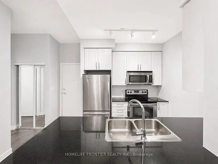 4070 Confederation Pkwy #504 — Photo 4
