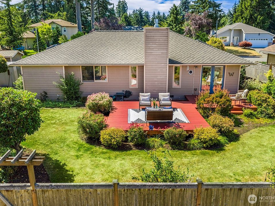 1st image of 12505 45th Avenue SE