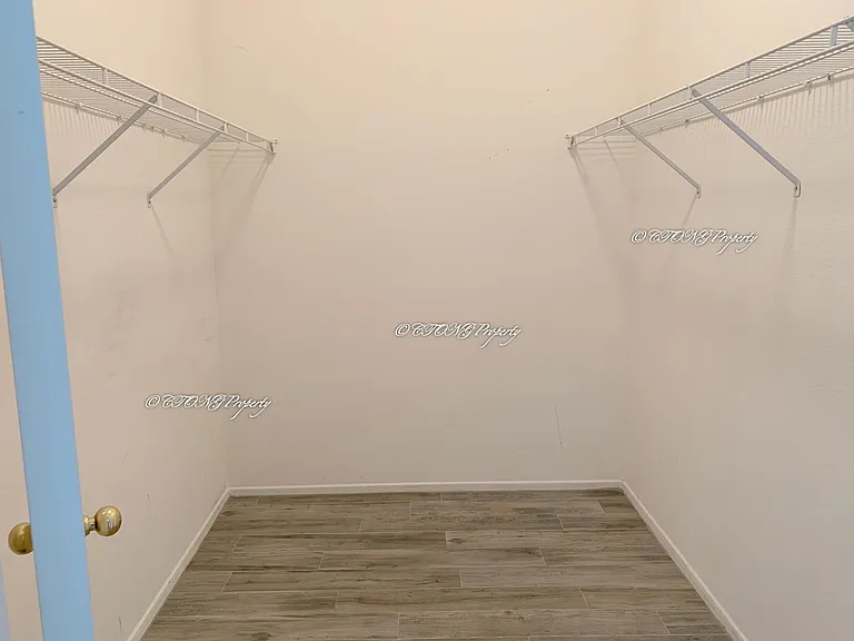 12399 Rimrock Ln — Photo 21