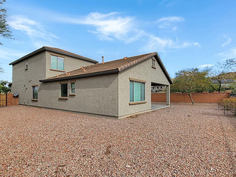 9037 W Plum Rd — Photo 32
