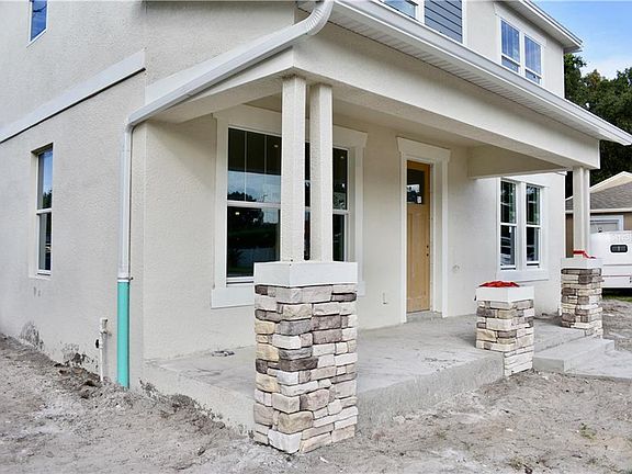 4th image of 502 N Macdill Ave