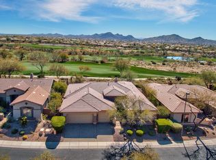 42005 N Crooked Stick Rd, Phoenix, AZ 85086