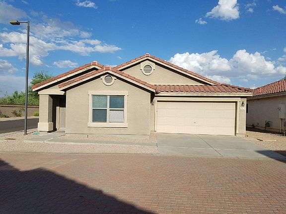 4th image of 2953 E Cherry Hills Dr