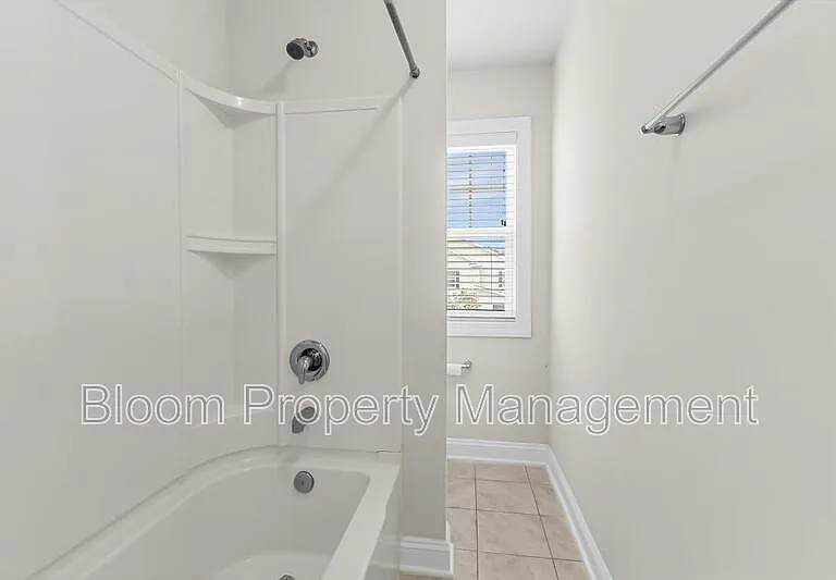 1577 Krait Ct — Photo 37