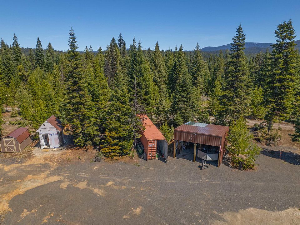 1st image of 150 Paradise Ln