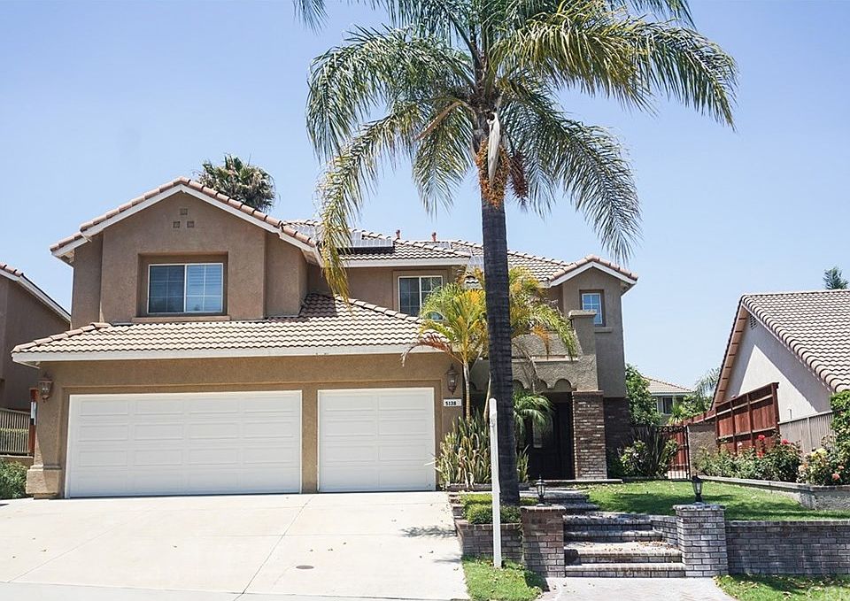 1st image of 5138 Picasso Dr