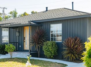 150 Arcade Dr, Ventura, CA 93003