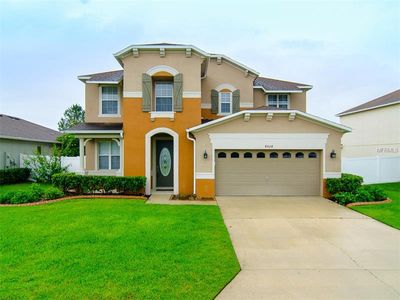 4024 Festival Pointe Blvd, Mulberry, FL, 33860