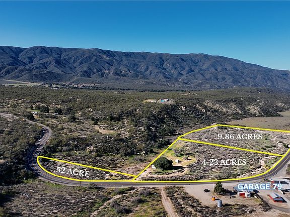 2nd image of 36732 Highway 79 Lot 11