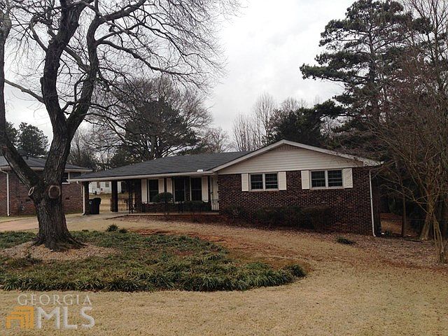 1st image of 847 Casco Dr