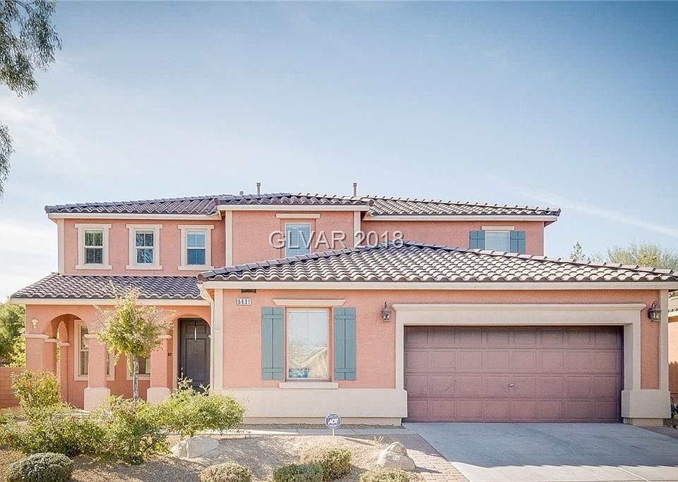 1st image of 6631 April Bend Ct