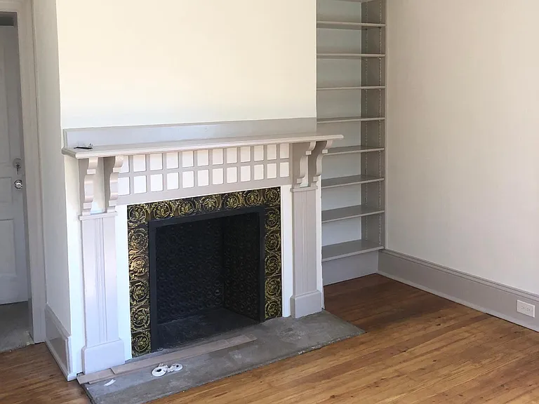 207 Cricket Ave #2 — Photo 8
