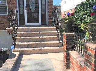14448 27th Ave, Flushing, NY 11354