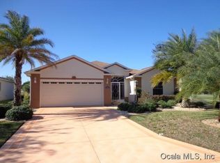 16166 SW 14th Avenue Rd, Ocala, FL 34473