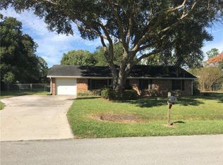 6809 Farris Dr, Lakeland, FL 33811