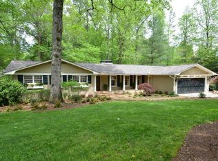 2070 Clay Dr, Sandy Springs, GA 30350