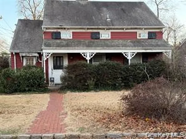 199 Cherry, Woodmere, NY 11598