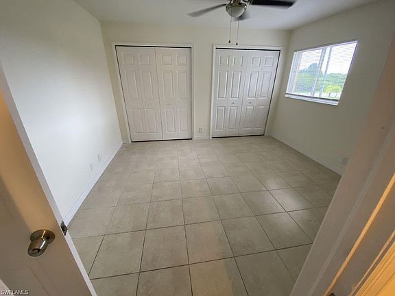 5th image of 5254 Centennial Blvd