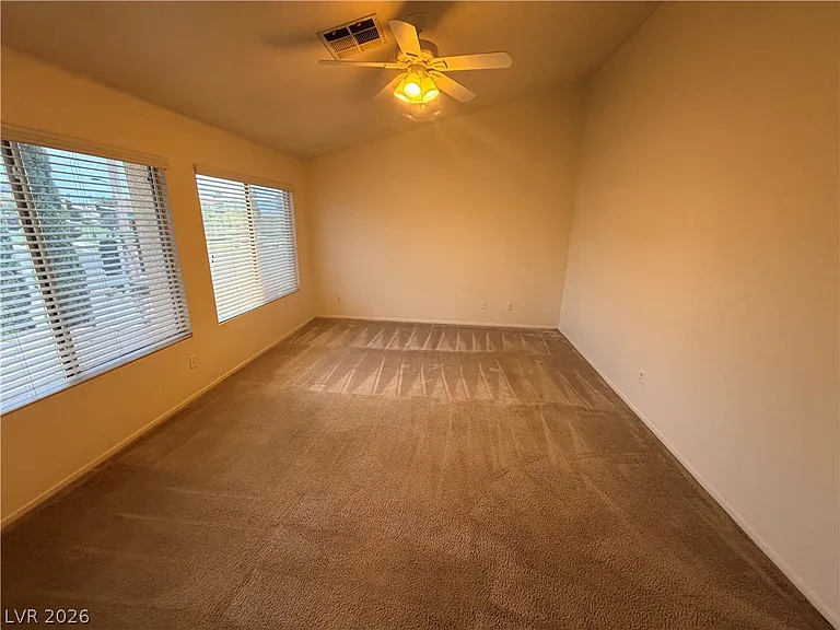 925 Lexington Cross Dr — Photo 49