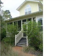 57 Indiangrass Ln, Santa Rosa Beach, FL 32459