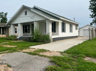 312 Main St, Cabool, MO 65689