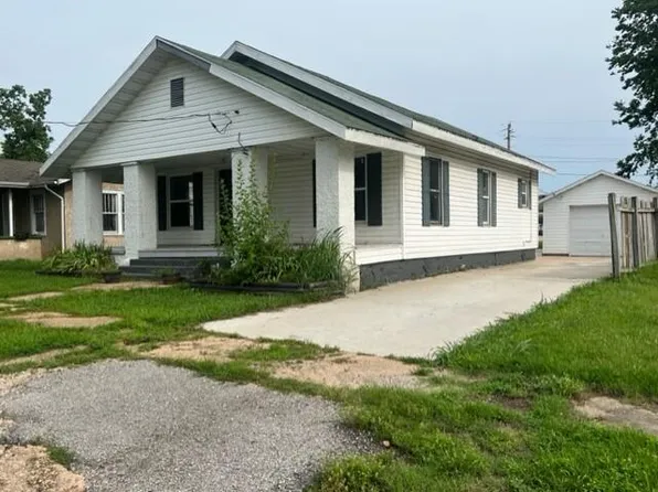 312 Main Street, Cabool, MO 65689