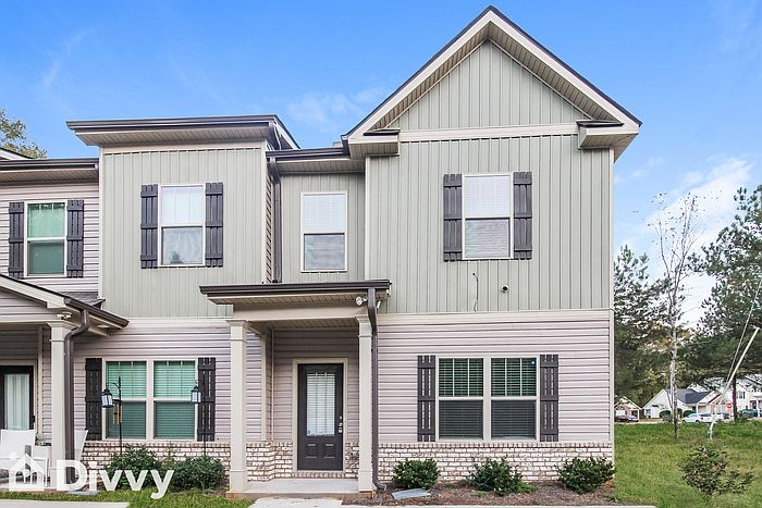 1st image of 130 Camellia Ct #48D