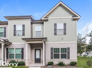 130 Camellia Ct #48D, Jackson, GA 30233