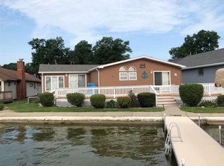 2105 Westside Rd, Rochester, IN 46975