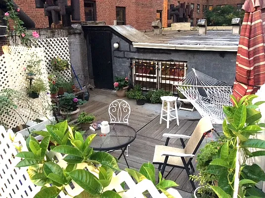 Rented by Guidance Realty Corp. | media 42