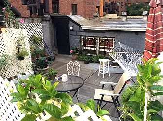 Rented by Guidance Realty Corp.