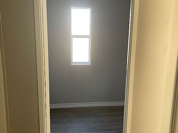4th image of 3300 Voight Blvd #534