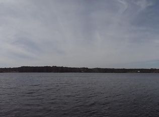 Spring Lake Rd LOT 29, Defuniak Springs, FL 32433