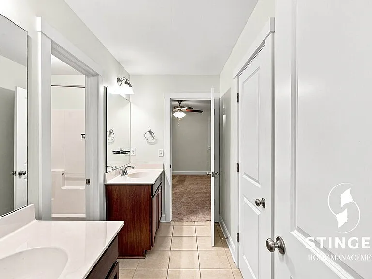 59 Gadwall Dr W — Photo 43