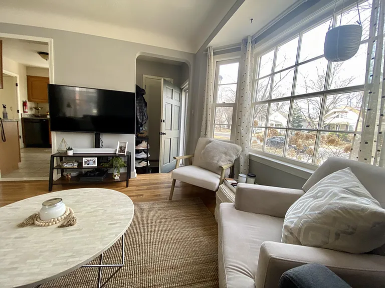 46 Woodward Heights Blvd — Photo 4