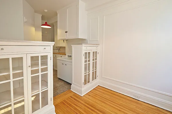 Sold by Brown Harris Stevens | media 25