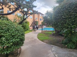 528 N Taylor Ave #104, Montebello, CA 90640