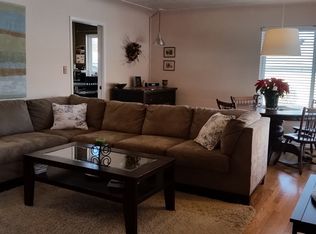 6669 S Foresthill St, Littleton, CO 80120